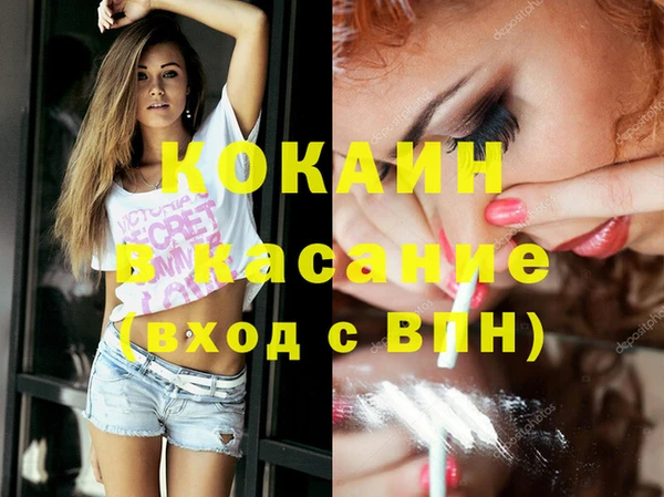 мескалин Арсеньев