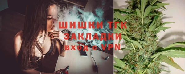 винт Аркадак